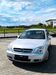 Opel Vectra tegernsee