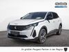 Peugeot 3008 moenchenholzhausen