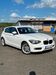 BMW 116 rabenau