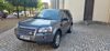 Land Rover Freelander muehlstedt
