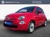Fiat 500 bl|nordrhein-westfalen