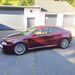 Alfa Romeo GT bl|nordrhein-westfalen