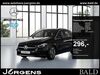 Mercedes-Benz B 200 ehringshausen