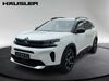 Citroen C5 Aircross geisenfeld