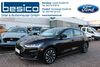 Ford Focus oberasbach
