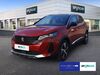 Peugeot 3008 oberheimbach