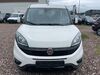 Fiat Doblo osthausen-wuelfershausen