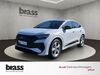 Audi Q4 e-tron dorn-duerkheim