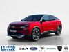 Citroen Andere dankmarshausen