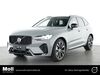 Volvo XC60 remscheid