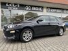 Kia ceed Sportswagon oberrossbach