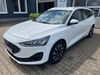 Ford Focus loehma