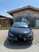 Seat Leon schoefweg