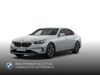 BMW 520 meinborn