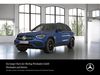 Mercedes-Benz GLC 400 ober-hilbersheim