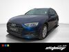 Audi A4 kuehbach