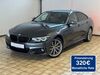 BMW 435 Gran Coupé bl|nordrhein-westfalen