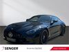 Mercedes-Benz AMG GT wunstorf