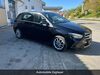 Mercedes-Benz B 200 schoefweg