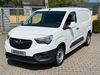 Opel Combo nieder-hilbersheim