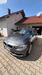 BMW 328 Iggensbach