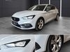 Seat Leon roehrig