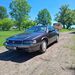 Cadillac Eldorado Japenzin
