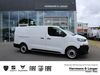 Fiat Scudo schoeneiche