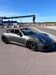 Porsche 992 stumsdorf