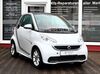 Smart ForTwo muenster-sarmsheim
