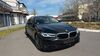 BMW 520 ballrechten-dottingen