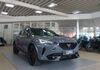 Cupra Formentor wattmannshagen
