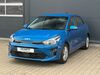Kia Rio kuehbach