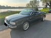 Audi Cabriolet bl|nordrhein-westfalen
