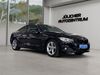 BMW 428 Irrhausen