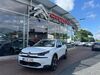 Citroen C4 stolpen