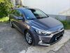 Hyundai i20 ockenheim