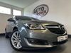 Opel Insignia enzkloesterle