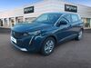 Peugeot 3008 Bad Harzburg