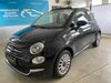 Fiat 500 muehlstedt