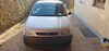 Seat Arosa iggensbach