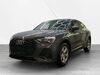 Audi Q3 ober-hilbersheim