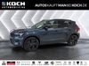 Volvo XC40 stumsdorf