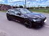 Audi A6 Deutschland