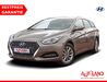Hyundai i40 ruttersdorf-lotschen