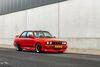 BMW M3 deutschland