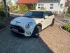 Mini Cooper S Clubman Münster-Sarmsheim