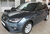 Seat Arona juetrichau