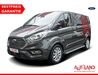Ford Tourneo Custom langenhagen
