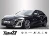 Audi A5 muenster-sarmsheim